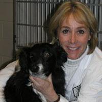 Photo of Janice Bright