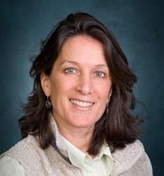 Photo of Laurie Goodrich