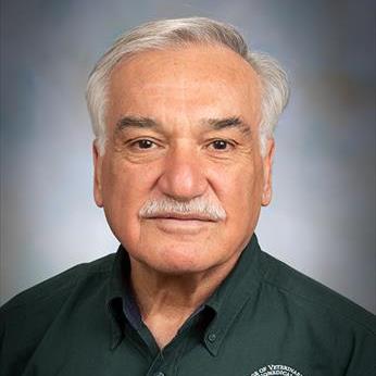 Photo of Mo Salman