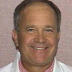 Photo of Anthony Turner