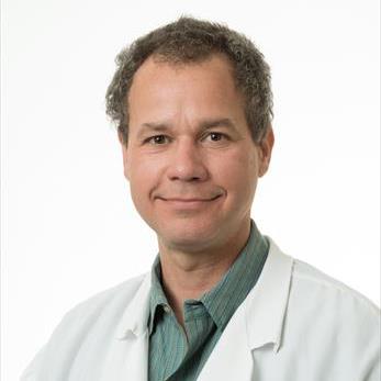 Photo of Pedro Boscan