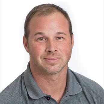 Photo of Kurt Selberg