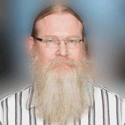 Photo of Paul Norvelle