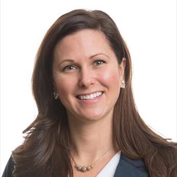 Photo of Lyndsey Linke