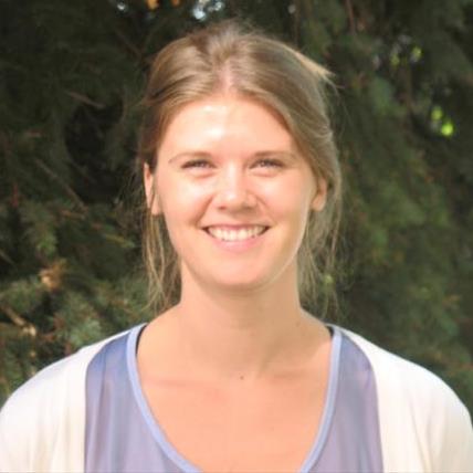 Photo of Ash Malmlov