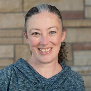 Photo of Anne Simpson