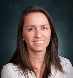 Photo of Diana Maria Sierra Alzate