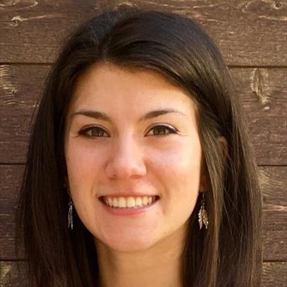 Photo of Juliette Lewis