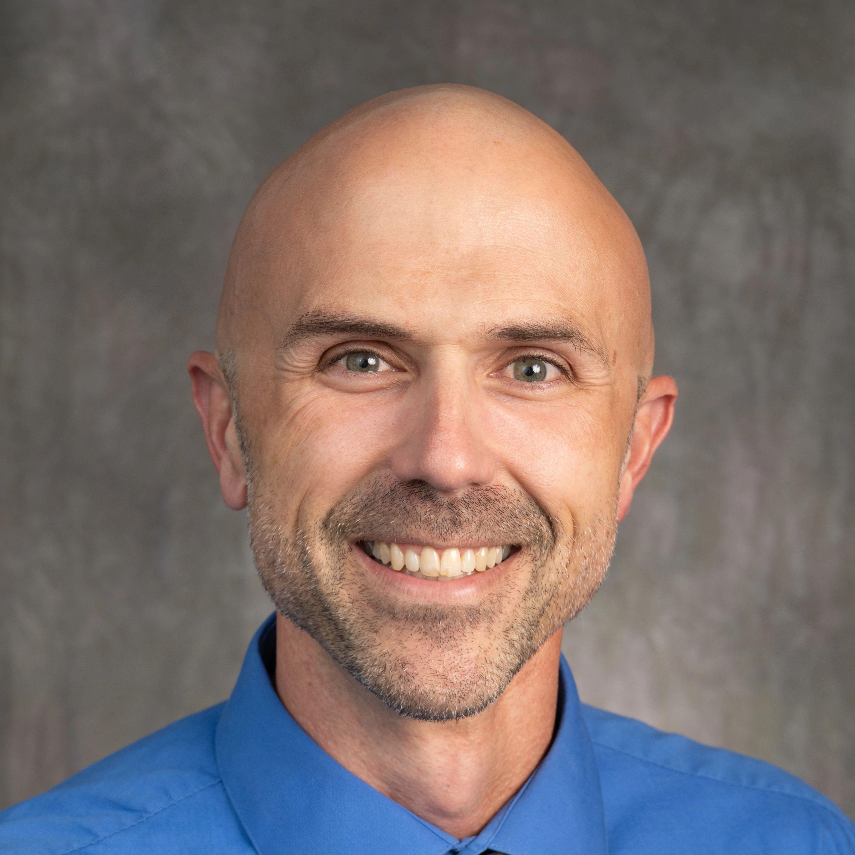 Photo of Jason Cummings