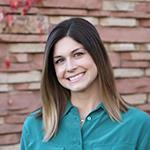 Photo of Kate McNerny