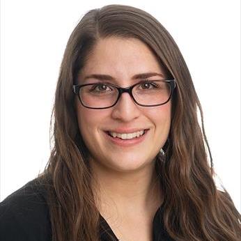 Photo of Dilara Kiran