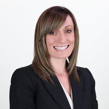 Photo of Lynn Pezzanite