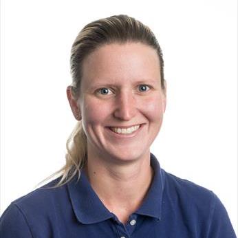 Photo of Tanya Applegate