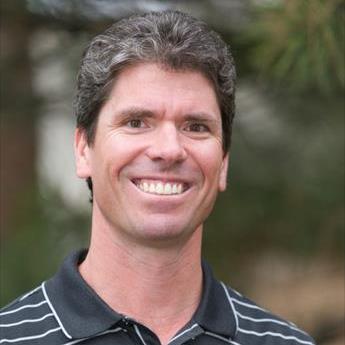 Photo of Adam Chicco