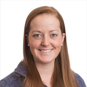 Photo of Meredith Park