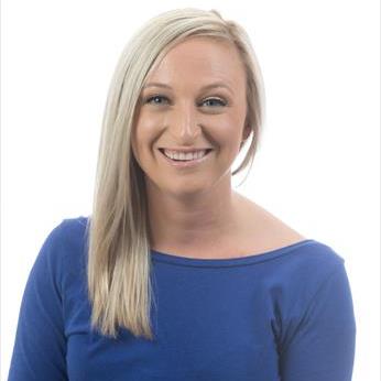 Photo of Lindsey Burton