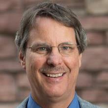 Photo of Jac Nickoloff