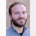 Photo of Cody Richardson