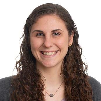 Photo of Marissa Quilici