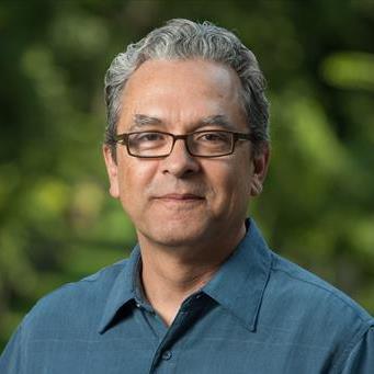 Photo of Bruno Sobral