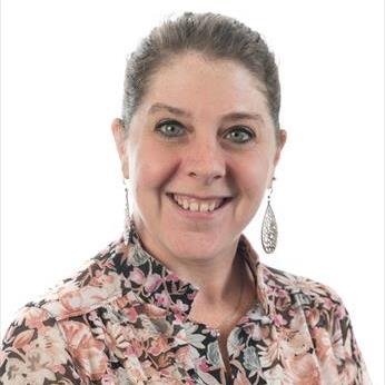 Photo of JoiLynn Drescher