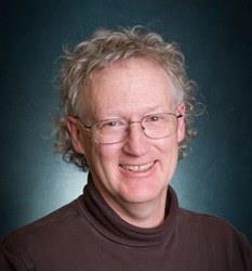 Photo of Howard Ramsdell