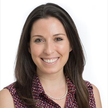 Photo of Brittany Martabano