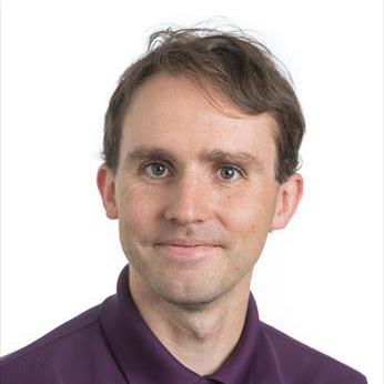 Photo of Tom Peppard