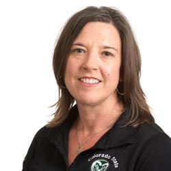 Photo of Erin Reichert