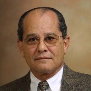 Photo of Shawki Ibrahim