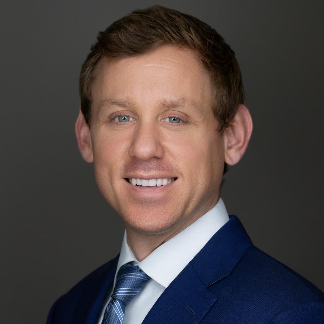 Photo of Joey Sapora