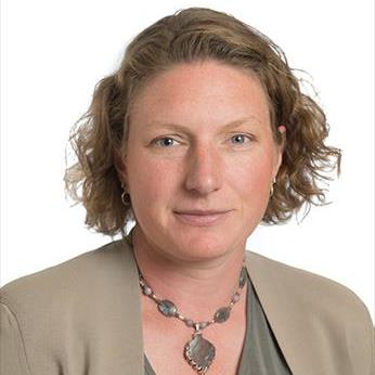 Photo of Kelly Still Brooks