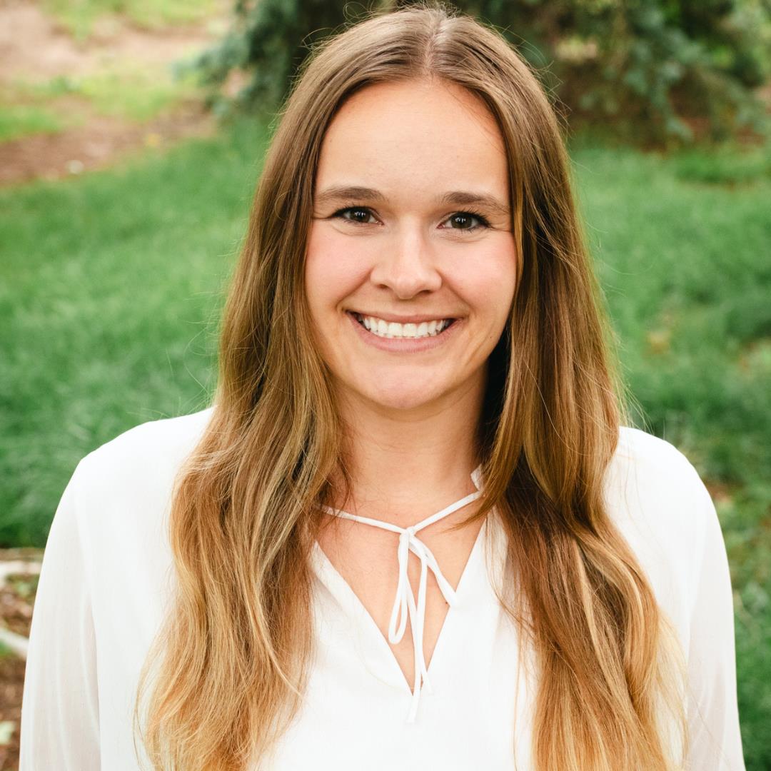 Photo of Linda Lott