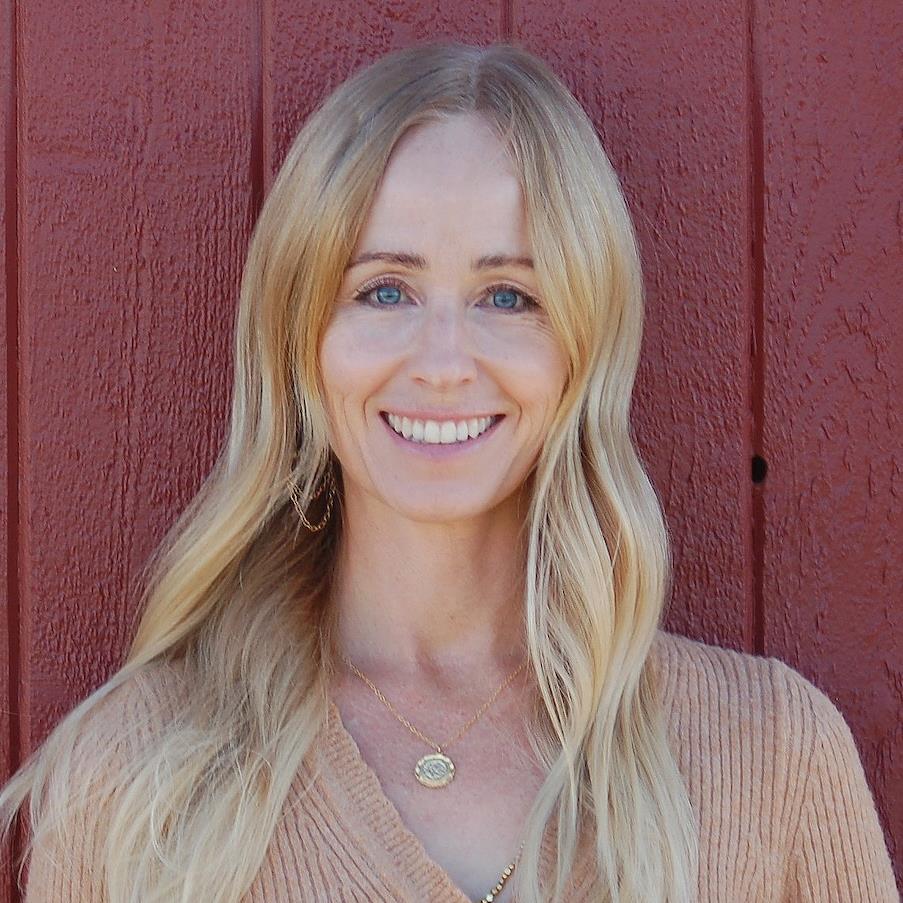 Photo of Kari Schlobohm