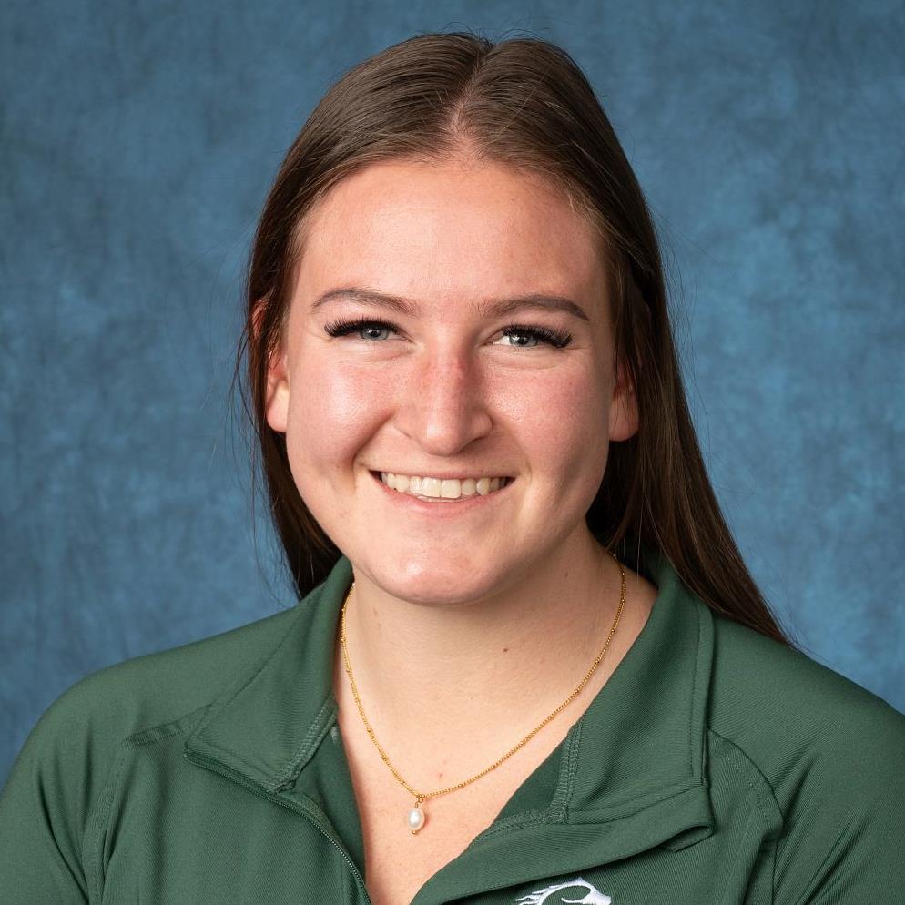 Photo of Jordan Shelton