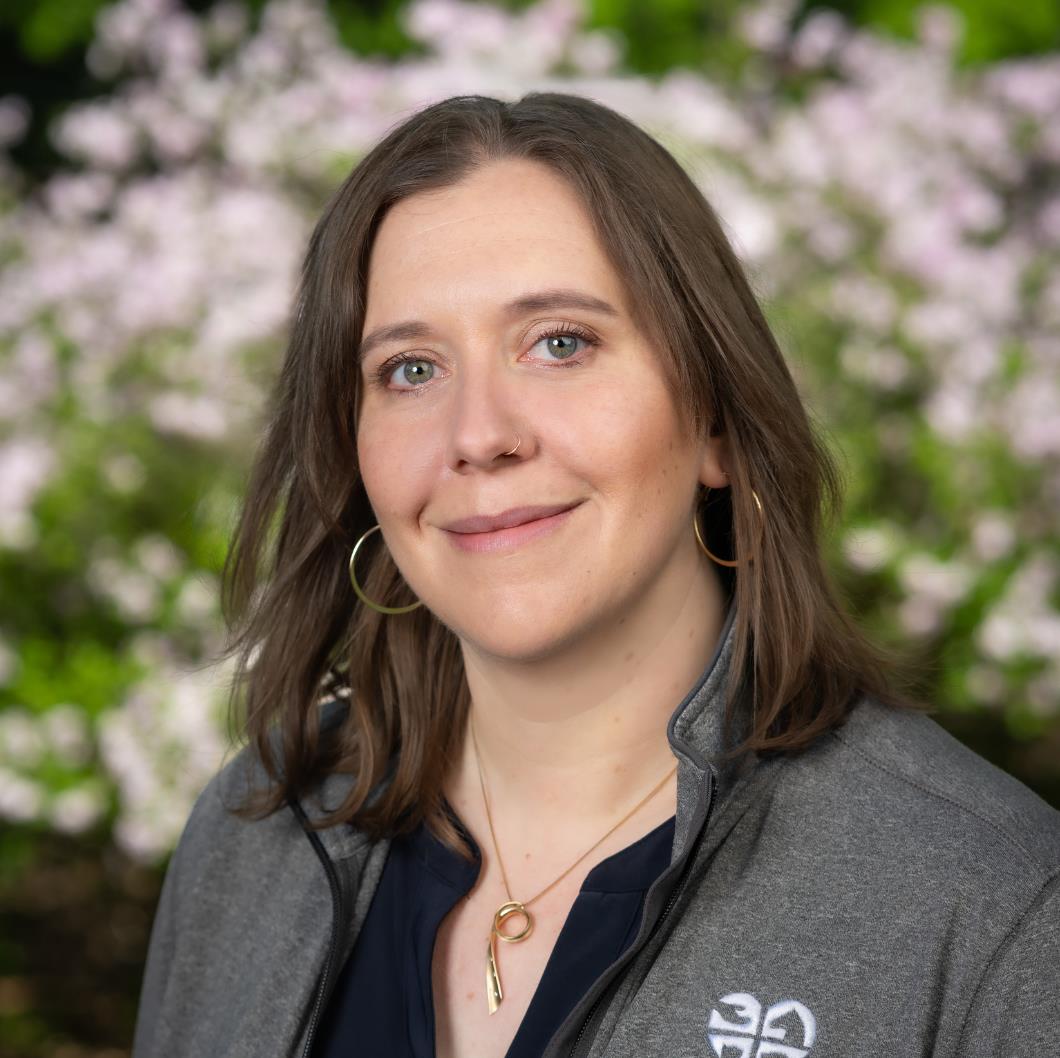 Photo of Emma Black