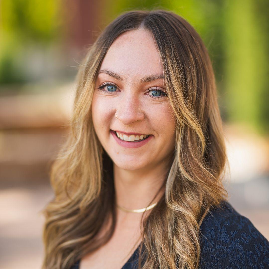 Photo of Tannyr Newman