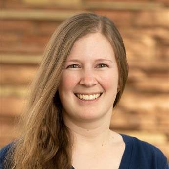 Photo of Riley Thompson-Brandhagen