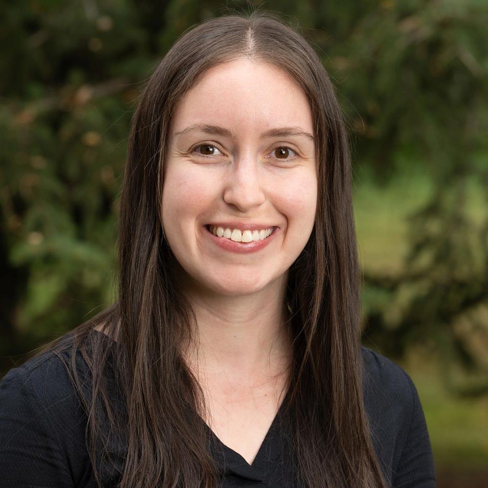 Photo of Bruna Del Nero