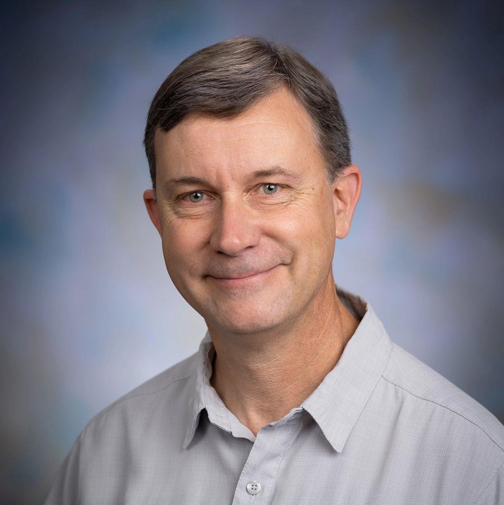 Photo of Juan Lucas Argueso