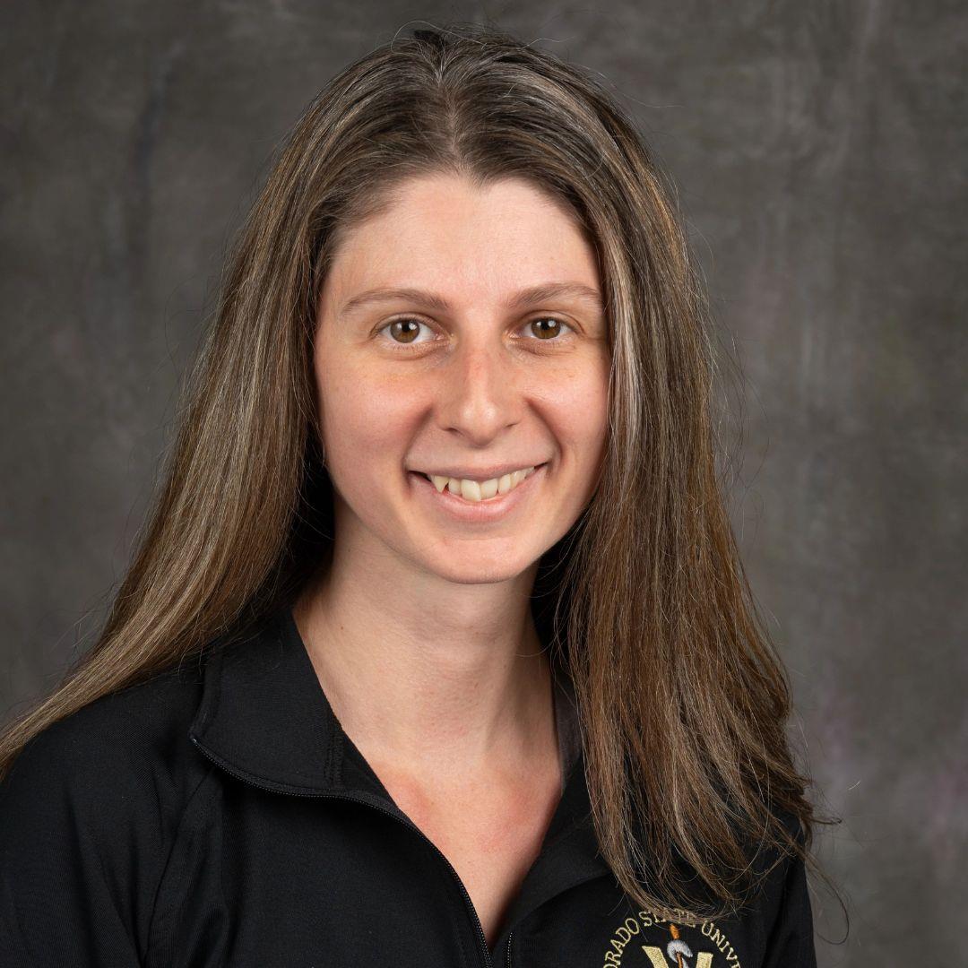 Photo of Dhyana Fogland