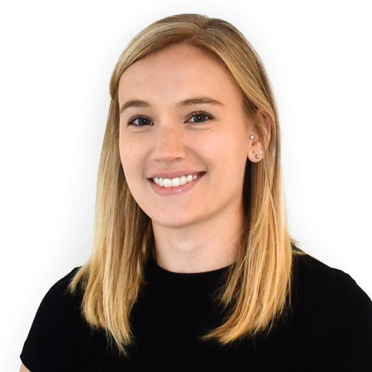 Photo of Becky Fultz