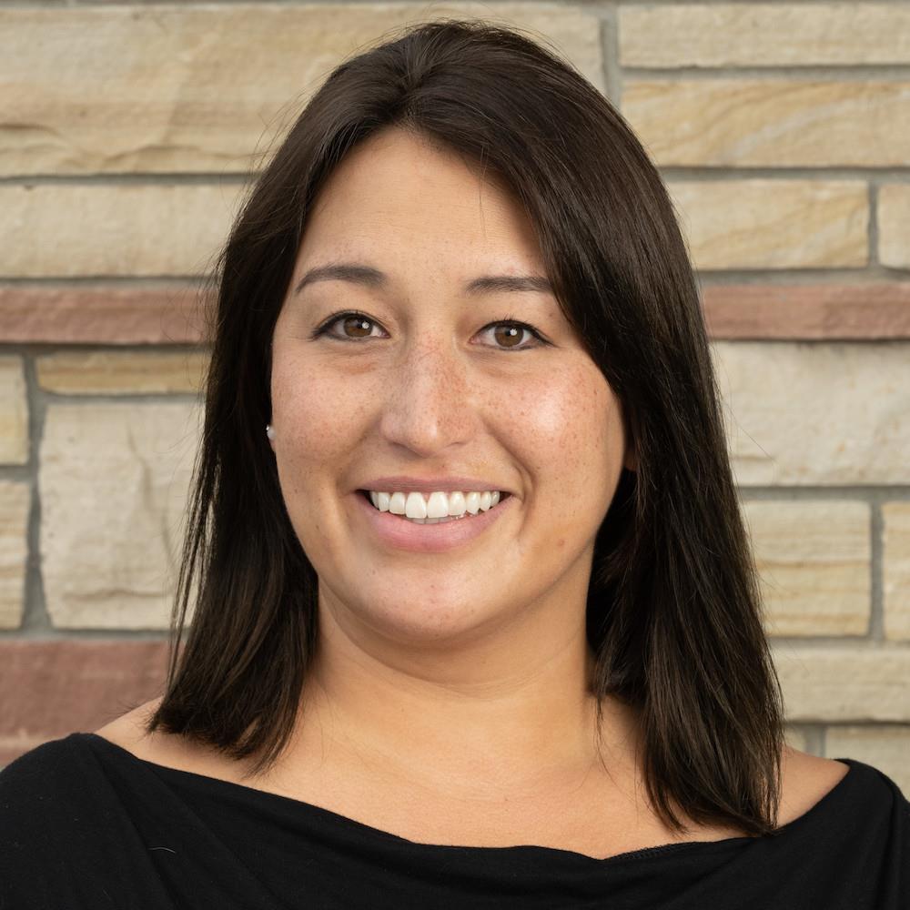 Photo of Cory Wakamatsu