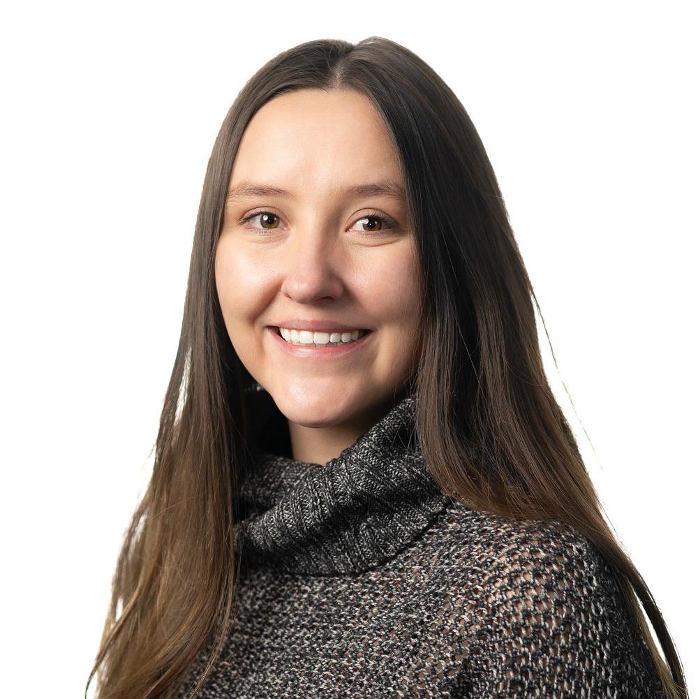 Photo of Payton Schneider