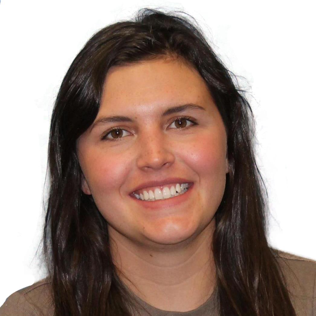 Photo of Bailey Powell