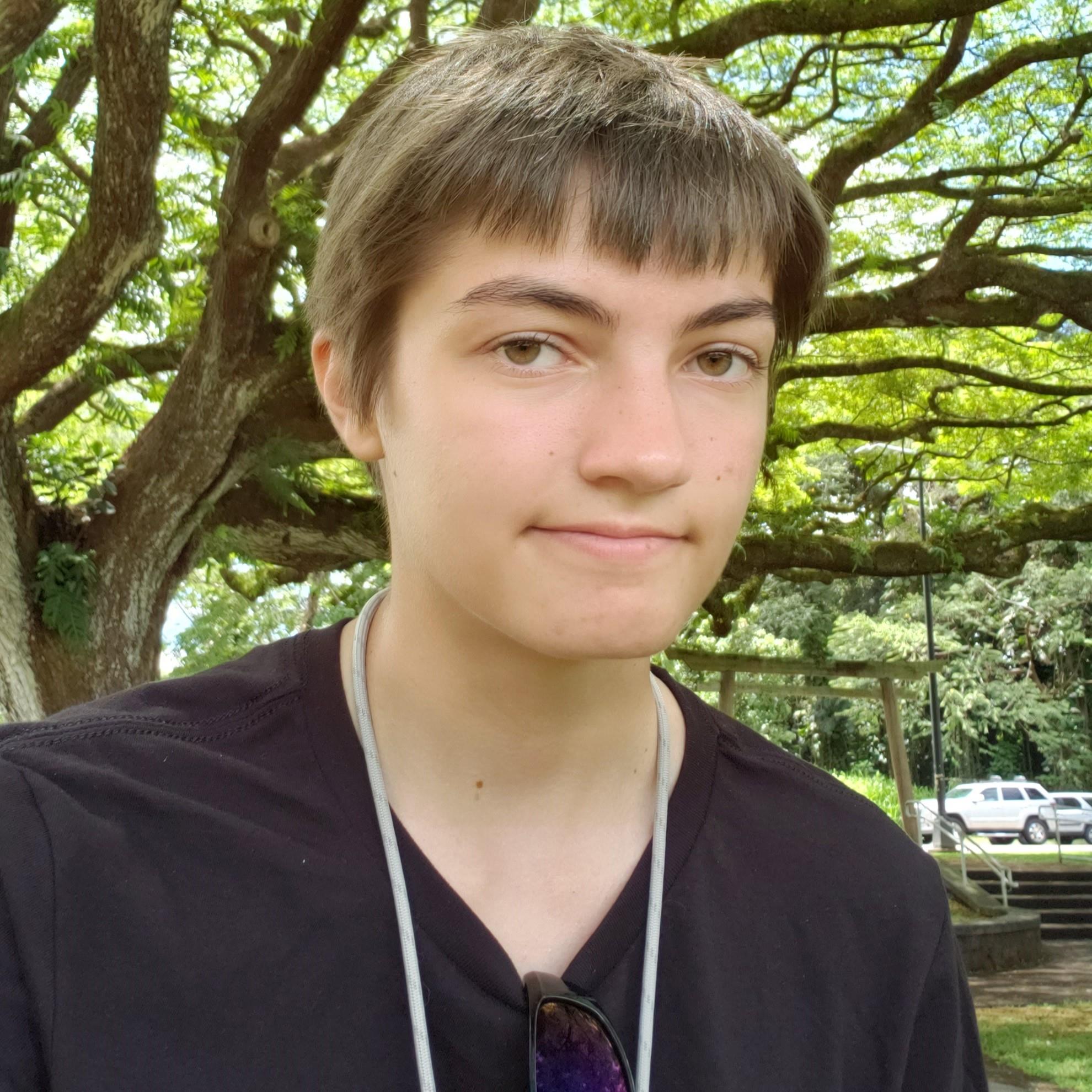 Photo of Dorst Dorst