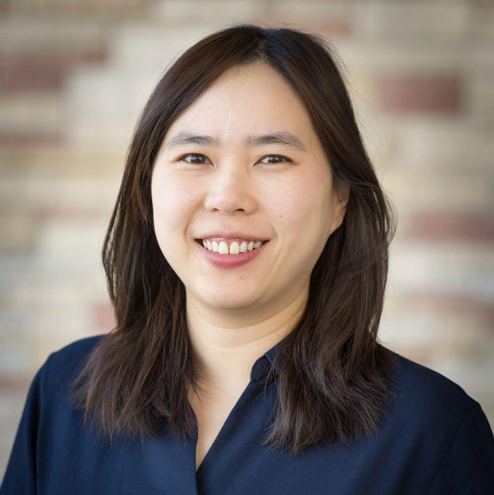 Photo of Jutarush Pakdeenit