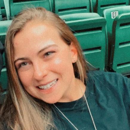 Photo of Brooke Shenkenberg