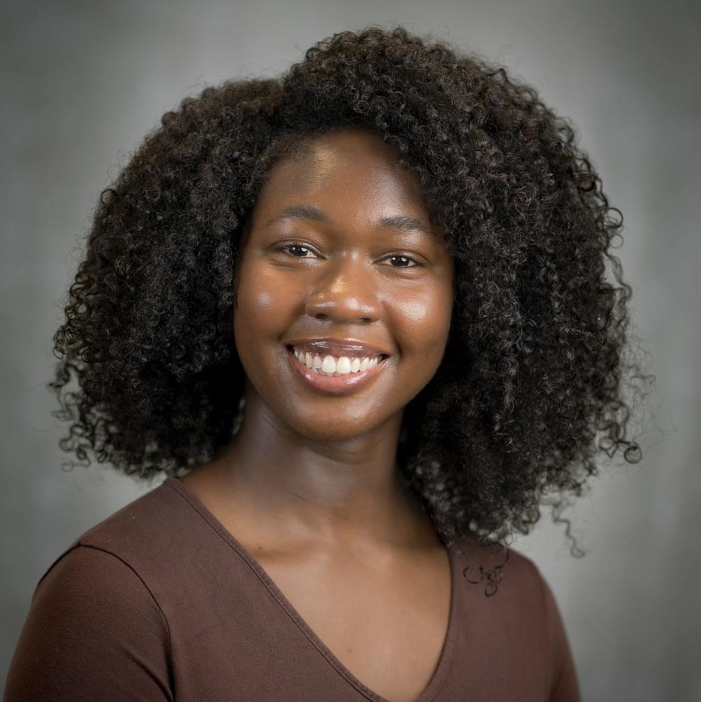 Photo of Dejah Broadway