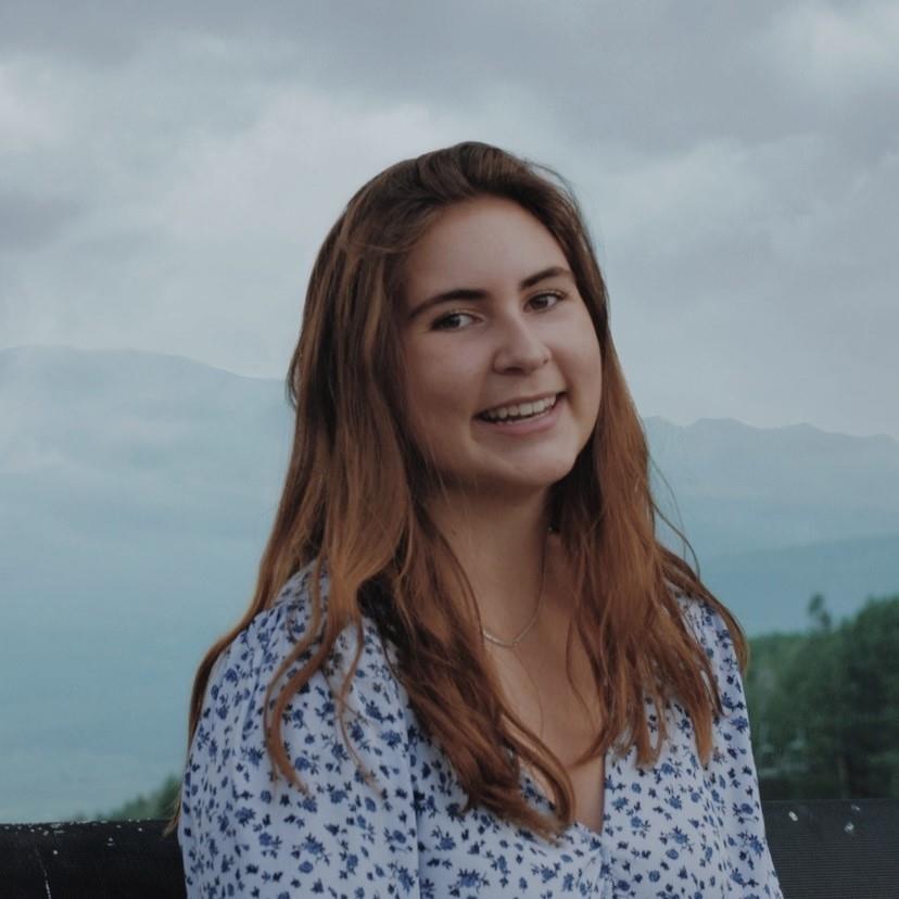 Photo of Sami Lakoski